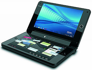 Concept or Real PC?