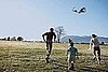 Newsweek's Healthy Living For Every Age Family Guide