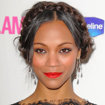 New Braiding Trends Quiz New Braiding Trends Quiz