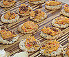 Photos of 2010 Food & Wine Classic in Aspen 2010-06-23 06:50:07