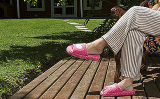 Why Do People Walk Dogs in Pajamas?