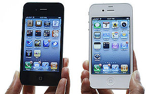 iPhone 4 Reviews