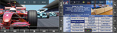 SlingPlayer Mobile App For Android Phones