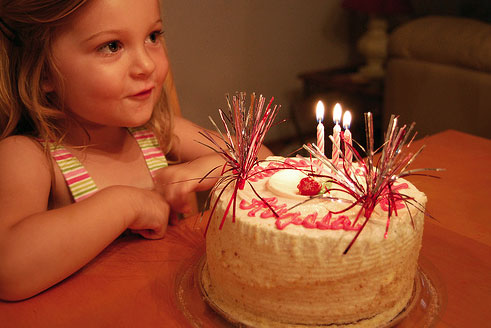 Birthday Countdown Birthday Countdown