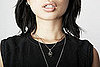 Do You Always Wear Jewellery?