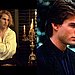 Which Tom Cruise Is Hotter?
