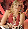Sex and the City's Samantha Jones Helps Parents Talk About Sex