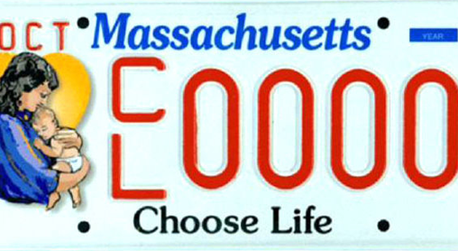 15 Weird License Plates 15 Weird License Plates