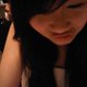 Vena Amoris's picture