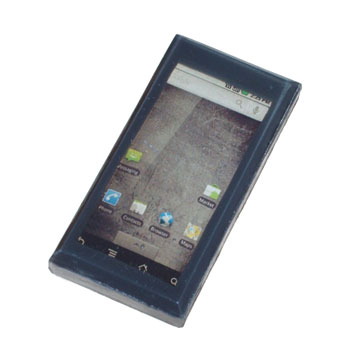 Image Image