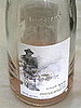 Wine Review: 2009 Innocent Bystander Pink Moscato, Victoria, Australia