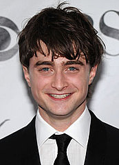 Daniel Radcliffe to Star in All Quiet on the Western Front 2010-06-23 07:30:00