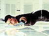 Paramount Studios May Kill Plans For Mission Impossible 4 2010-06-24 05:30:13