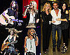 Photos of Nashville Rising