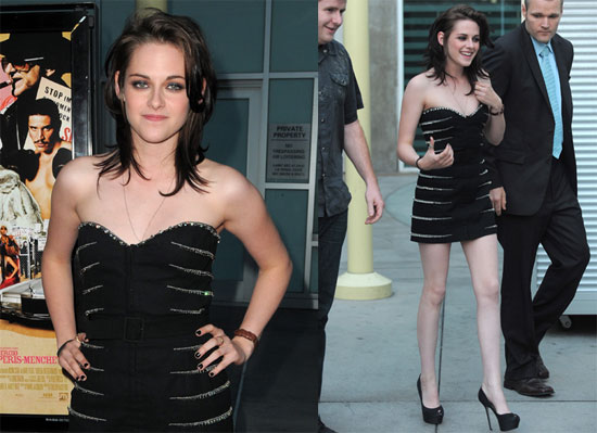 Pictures of Kstew Pictures of Kstew