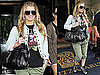 Pictures of Jessica Simpson