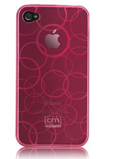 Photos of Case-Mate Gelli Case