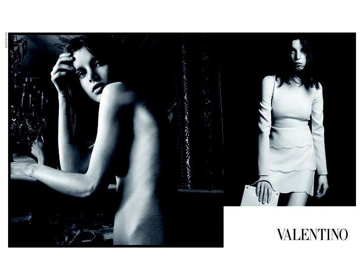 Valentino Fall 2010 Ads 2010-06-23 13:00:22 Valentino Fall 2010 Ads 2010-06-23 13:00:22