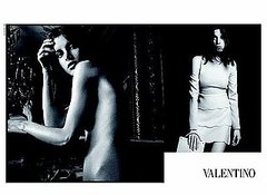Valentino Fall 2010 Ads 2010-06-23 13:00:22