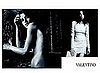 Valentino Fall 2010 Ads 2010-06-23 13:00:22