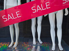 Summer Sales 2010 Poll