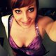 rachaelgordon's picture