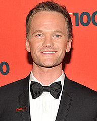 Neil Patrick Harris to Reprise Role in A Very Harold & Kumar Christmas 2010-06-24 10:15:10