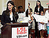 Pictues of Jennifer Garner