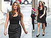 Pictures of Ashley Greene 