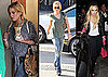 Pictures of Lindsay