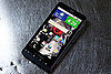 Smartphones With Keyboards