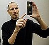 iPhone 4 Reception Issues