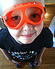 Parenting Styles For Opposite Children