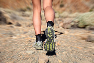 How Many Days Do You Work Out on the Weekend?