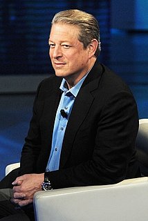 Al Gore Accused of Sexual Assault, Being a Sex-Crazed Poodle