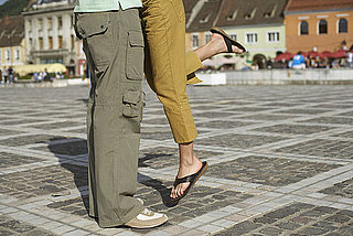 Are Honeymoon Registries Tacky?