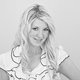 Dani Frebrowski's picture