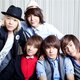 ftislandfacts's picture