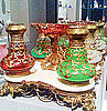New Orleans Museum of Art Hosts Perfume History Exhibition