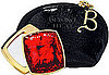 New Beyonce Heat Perfume Ring