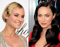 Definition of Pin Curls Definition of Pin Curls