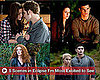 Top 5 Most Anticipated Scenes in The Twilight Saga: Eclipse