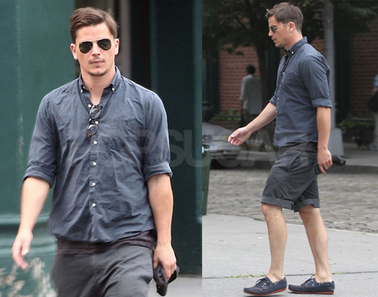 Photos of Josh Hartnett Photos of Josh Hartnett