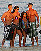 Are You Still Into the Jersey Shore Madness?