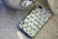 iPhone 4 Cases 2010-06-25 14:00:39 iPhone 4 Cases 2010-06-25 14:00:39