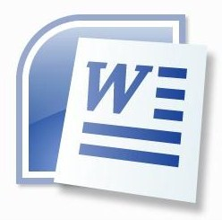 View Microsoft Word Files in Gmail