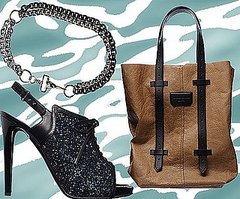 This week on FabSugar 2010-06-27 14:23:39