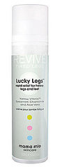 Mama Mio Lucky Legs For Pregnant Women