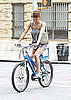Celebrity Fitness Guess Who June 27, 2010