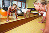 Do You Use a Stability Ball?